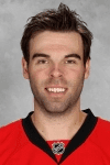 Profile photo of Pascal Leclaire