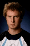 Profile photo of Matt Ellison