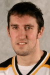 Profile photo of Brian Finley