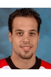 Profile photo of Sebastien Centomo