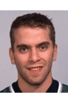 Profile photo of Derek Gustafson