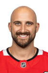 Profile photo of Nick Foligno