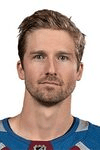 Profile photo of Darren Helm