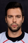 Profile photo of Philippe Dupuis