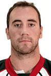 Profile photo of Mike Hoffman