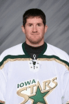 Profile photo of Marty Wilford