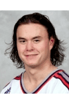 Profile photo of Jiri Hudler