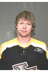 Profile photo of Randy Rowe