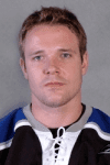 Profile photo of Aaron Slattengren