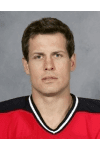 Profile photo of Dan McGillis