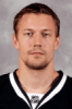Profile photo of Tobias Stephan
