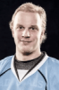 Profile photo of Juuso Puustinen