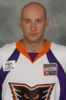 Profile photo of Chris Zarb