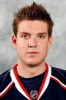 Profile photo of Steve Mason