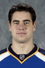 Profile photo of Roman Polak