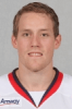 Profile photo of Joakim Andersson