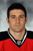 Profile photo of Bryan Haczyk