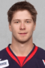 Profile photo of Gleason Fournier