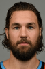 Profile photo of Luke Gazdic