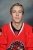 Profile photo of Teuvo Teravainen