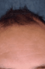 Profile photo of Jeremy Duchesne