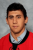 Profile photo of David Eddy