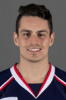 Profile photo of Domenic Monardo