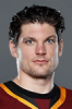 Profile photo of Tye McGinn