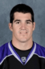 Profile photo of Brian Boyle