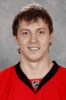 Profile photo of Alexander Nikulin