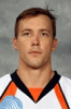 Profile photo of Ian Slater