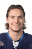 Profile photo of Alex Burmistrov