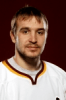 Profile photo of Andrey Zubarev