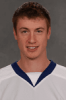 Profile photo of Nathan Lieuwen