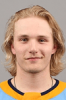 Profile photo of Orrin Centazzo
