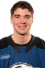 Profile photo of Alex Gagne