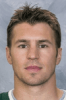 Profile photo of Zach Parise