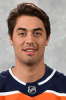 Profile photo of Tyler Vesel