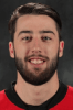 Profile photo of Tylor Spink