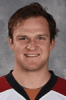 Profile photo of Christian Fischer