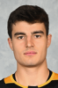 Profile photo of Finn Harding