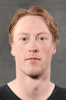 Profile photo of Garrett Pyke