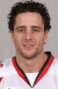 Profile photo of Evan McGrath