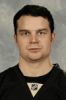 Profile photo of Janne Pesonen