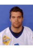 Profile photo of Ari Vallin