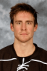 Profile photo of Chay Genoway