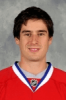 Profile photo of David Urquhart