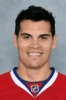 Profile photo of Rene Bourque