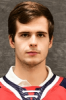 Profile photo of Igor Shesterkin