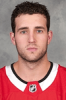 Profile photo of Brandon Manning